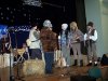010_P_K_2013_ZS_Nowinka (8)